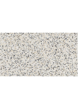 Линолеум Tarkett iQ Surface - Surface ROUGE AIRY