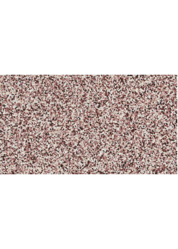 Линолеум Tarkett iQ Surface - Surface ROUGE MULTI