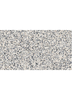 Линолеум Tarkett iQ Surface - Surface SOBER AIRY