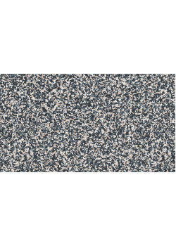 Линолеум Tarkett iQ Surface - Surface SOBER MULTI