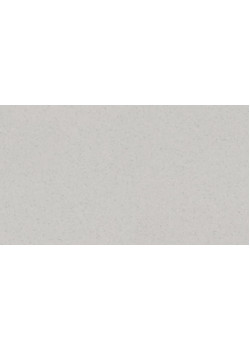 Линолеум Tarkett iQ Surface -  Surface SOLID ASH