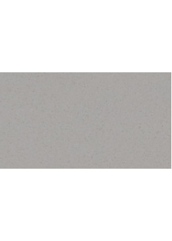 Линолеум Tarkett iQ Surface -  Surface SOLID DARK ASH