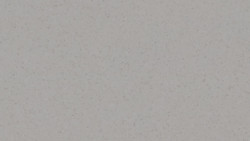 Линолеум Tarkett iQ Surface -  Surface SOLID DARK ASH