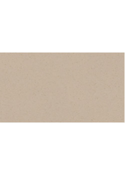 Линолеум Tarkett iQ Surface -  Surface SOLID PEACH