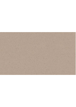 Линолеум Tarkett iQ Surface -  Surface SOLID POWDER