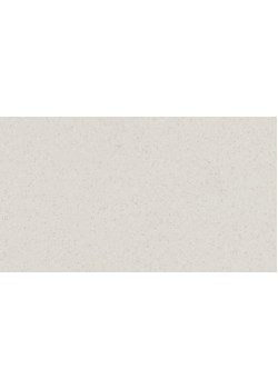 Линолеум Tarkett iQ Surface -  Surface SOLID SEASHELL