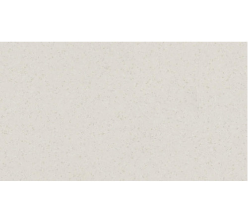 Лінолеум Tarkett iQ Surface - Surface SOLID SEASHELL