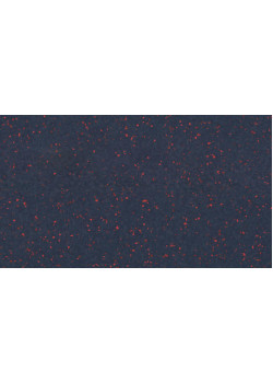 Линолеум Tarkett iQ Surface -  Surface VIVID ACCENT