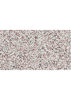 Линолеум Tarkett iQ Surface -  Surface VIVID AIRY