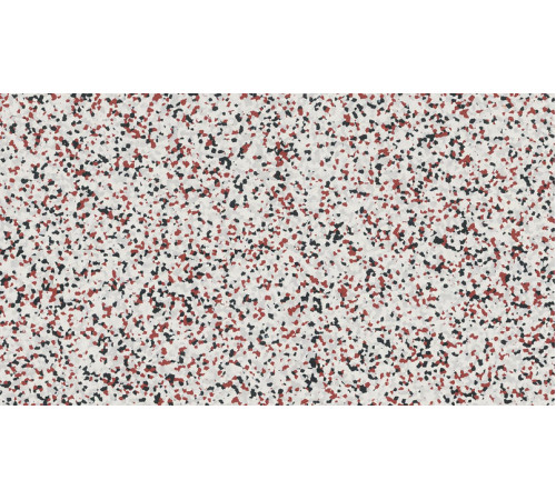 Лінолеум Tarkett iQ Surface - Surface VIVID AIRY