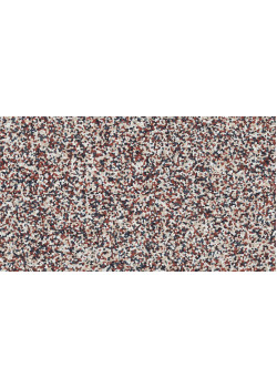 Линолеум Tarkett iQ Surface -  Surface VIVID MULTI