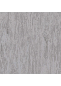 Линолеум Tarkett STANDARD PLUS - Standard BEIGE GREY 0495