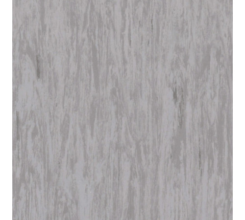 Линолеум Tarkett STANDARD PLUS - Standard BEIGE GREY 0495