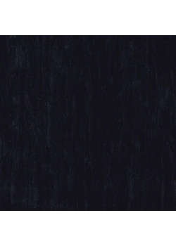 Линолеум Tarkett STANDARD PLUS - Standard BLACK 0500