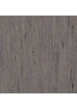 Линолеум Tarkett STANDARD PLUS - Standard BROWN GREY 0496