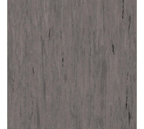 Линолеум Tarkett STANDARD PLUS - Standard BROWN GREY 0496