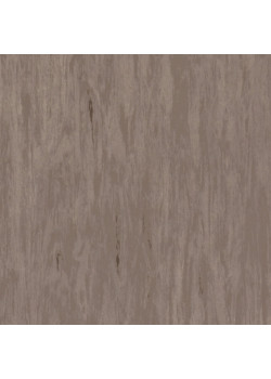 Линолеум Tarkett STANDARD PLUS - Standard DARK BEIGE 0482