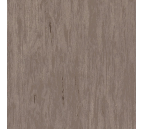 Линолеум Tarkett STANDARD PLUS - Standard DARK BEIGE 0482