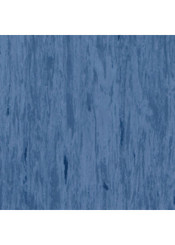 Линолеум Tarkett STANDARD PLUS - Standard DARK BLUE 0493