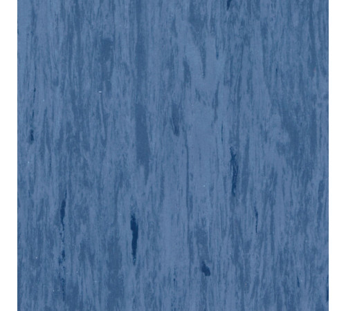 Линолеум Tarkett STANDARD PLUS - Standard DARK BLUE 0493