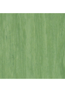Линолеум Tarkett STANDARD PLUS - Standard DARK GREEN 0921
