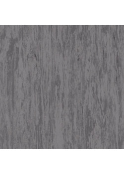 Линолеум Tarkett STANDARD PLUS - Standard DARK STONE GREY 0499