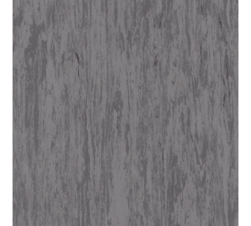 Линолеум Tarkett STANDARD PLUS - Standard DARK STONE GREY 0499