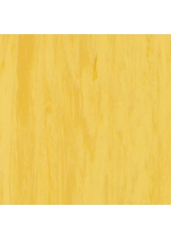 Линолеум Tarkett STANDARD PLUS - Standard GOLD 0916