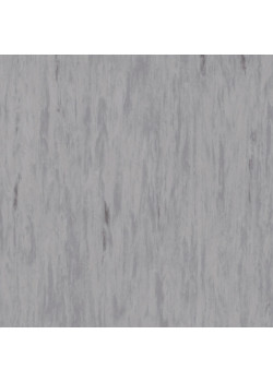 Линолеум Tarkett STANDARD PLUS - Standard GREY 0498