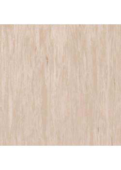 Линолеум Tarkett STANDARD PLUS - Standard LIGHT BEIGE 0479