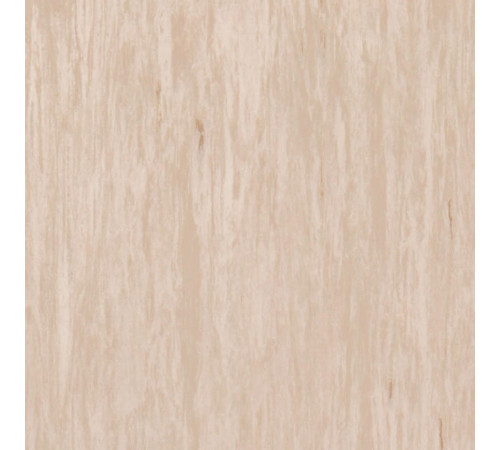 Линолеум Tarkett STANDARD PLUS - Standard LIGHT BEIGE 0479