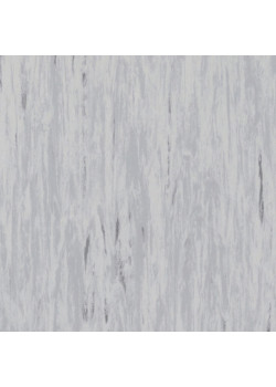 Линолеум Tarkett STANDARD PLUS - Standard LIGHT BEIGE GREY 0494