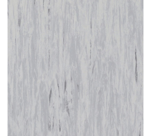 Линолеум Tarkett STANDARD PLUS - Standard LIGHT BEIGE GREY 0494