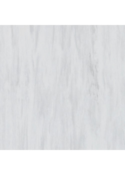 Линолеум Tarkett STANDARD PLUS - Standard LIGHT BLUE 0919