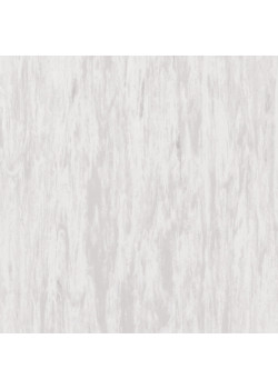 Линолеум Tarkett STANDARD PLUS - Standard LIGHT GREY 0497
