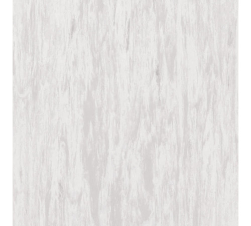 Линолеум Tarkett STANDARD PLUS - Standard LIGHT GREY 0497