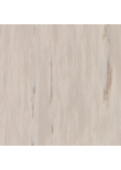 Линолеум Tarkett STANDARD PLUS - Standard LIGHT WARM GREY 0910