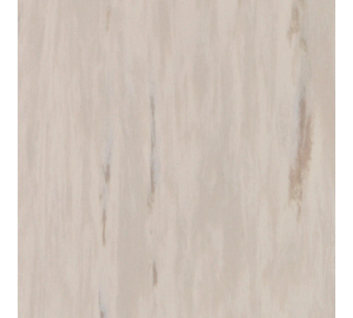 Линолеум Tarkett STANDARD PLUS - Standard LIGHT WARM GREY 0910
