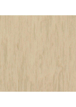 Линолеум Tarkett STANDARD PLUS - Standard LIGHT YELLOW BEIGE 0483