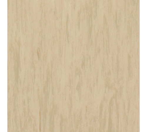 Линолеум Tarkett STANDARD PLUS - Standard LIGHT YELLOW BEIGE 0483