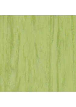 Линолеум Tarkett STANDARD PLUS - Standard LIME 0922