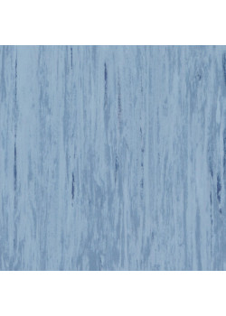 Линолеум Tarkett STANDARD PLUS - Standard MEDIUM BLUE 0492