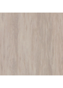 Линолеум Tarkett STANDARD PLUS - Standard MEDIUM WARM GREY 0911