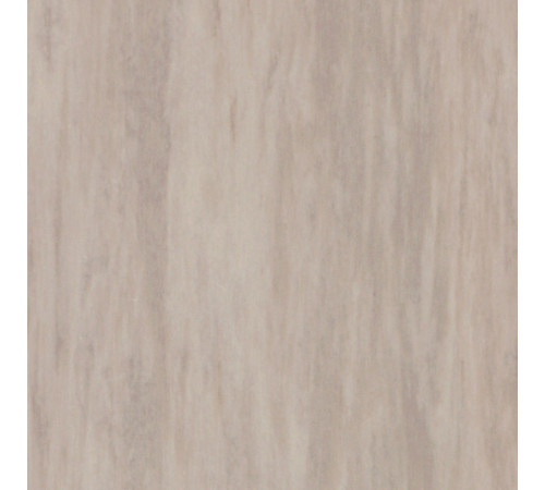Линолеум Tarkett STANDARD PLUS - Standard MEDIUM WARM GREY 0911