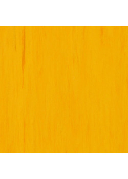 Линолеум Tarkett STANDARD PLUS - Standard ORANGE 0917