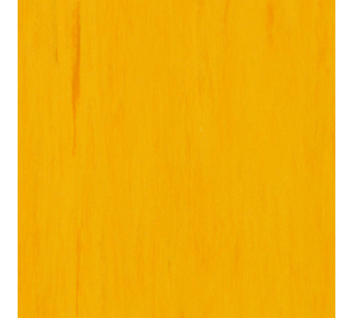 Линолеум Tarkett STANDARD PLUS - Standard ORANGE 0917
