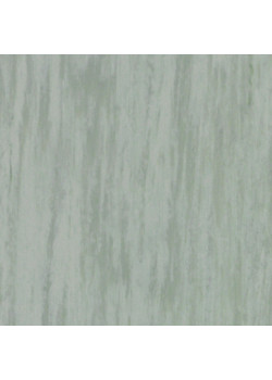 Линолеум Tarkett STANDARD PLUS - Standard PALE GREEN 0923