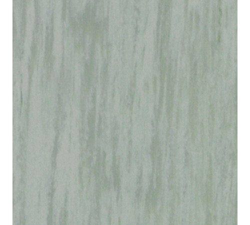 Линолеум Tarkett STANDARD PLUS - Standard PALE GREEN 0923