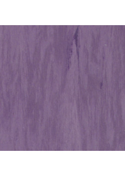 Линолеум Tarkett STANDARD PLUS - Standard PURPLE 0918