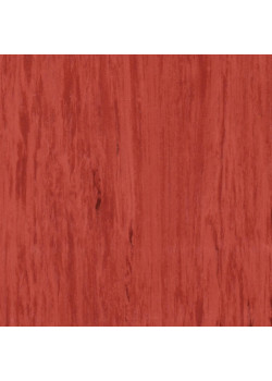 Линолеум Tarkett STANDARD PLUS - Standard RED 0488